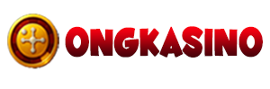 ongkasino